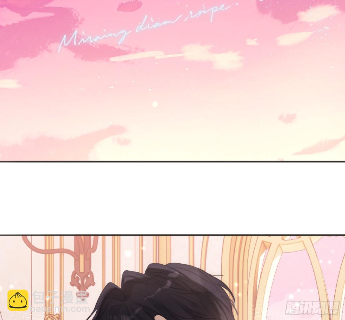 Ch.174 回到现实(1/2)-第184话