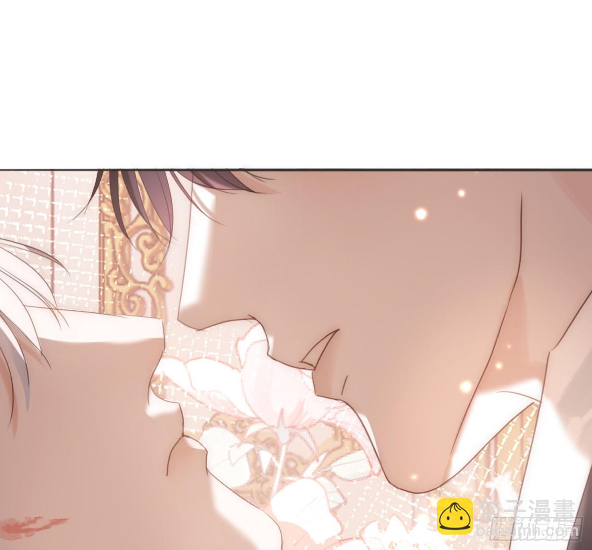 Ch.174 回到现实(1/2)-第184话