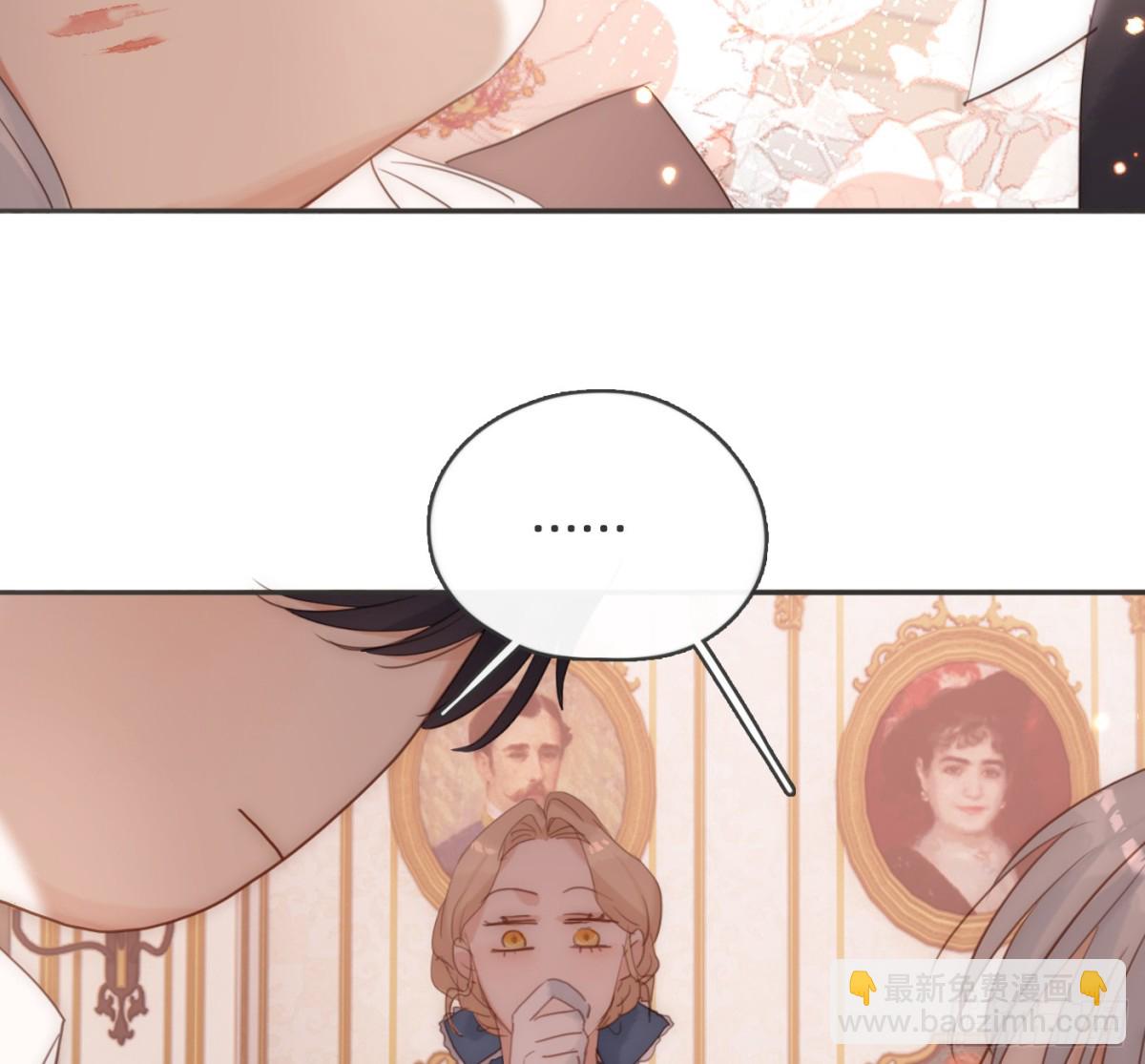 Ch.174 回到现实(1/2)-第184话