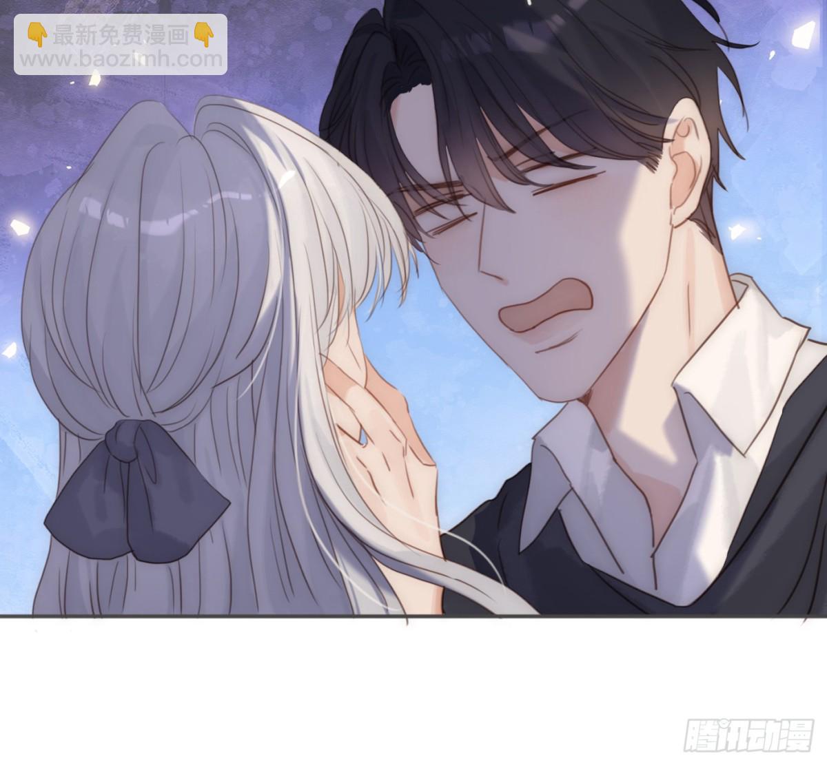 Ch.174 回到现实(1/2)-第184话