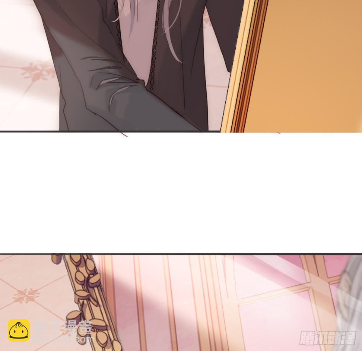 Ch.174 回到现实(1/2)-第184话