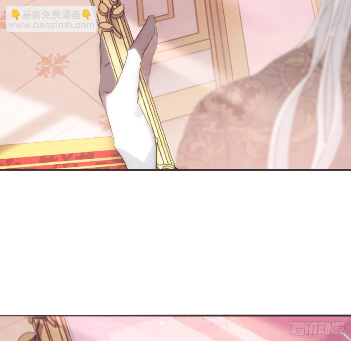 Ch.174 回到现实(1/2)-第184话