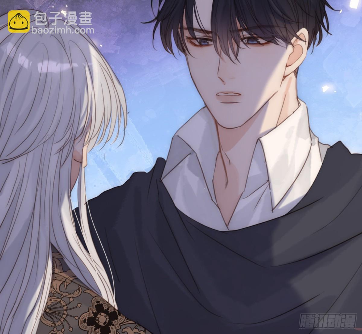 Ch.174 回到现实(1/2)-第184话