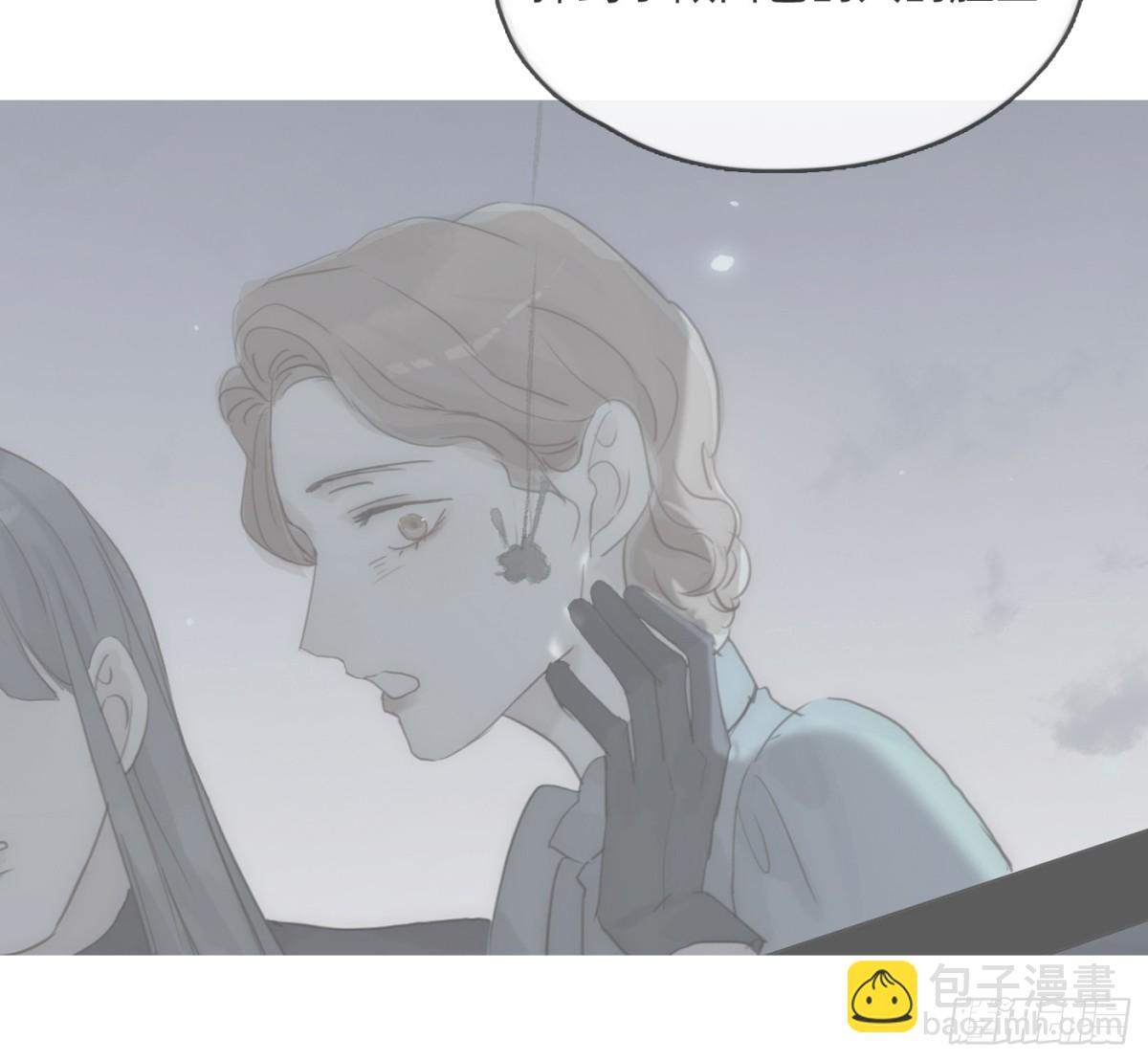 Ch.174 回到现实7