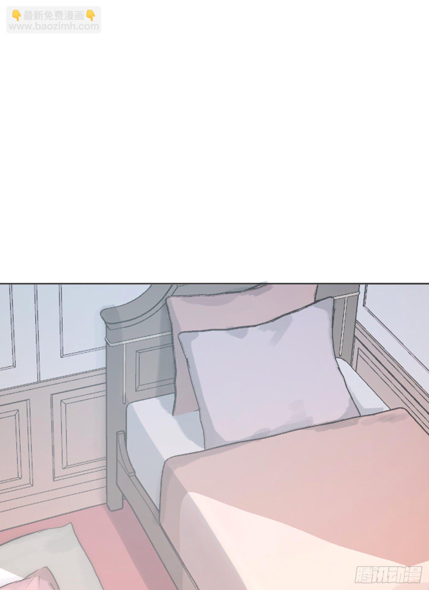 Ch.18 老色鬼盖奇&middot;布朗-第20话