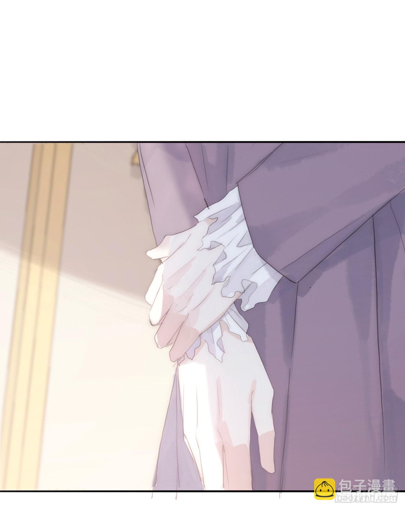 Ch.18 老色鬼盖奇&middot;布朗-第20话