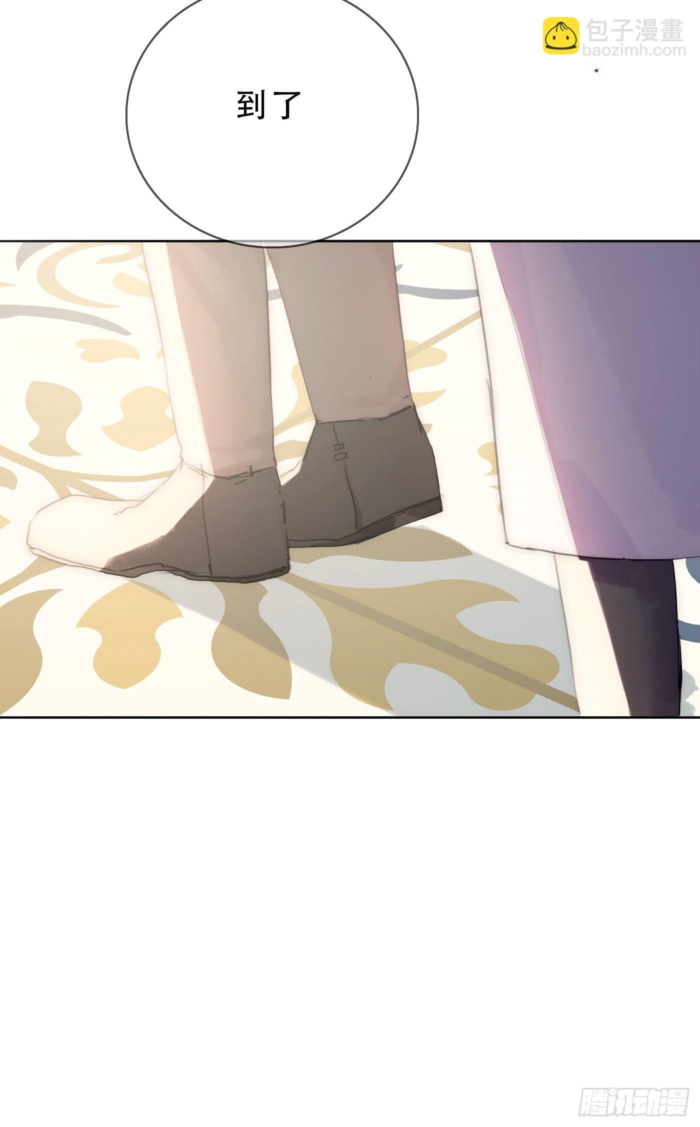 Ch.18 老色鬼盖奇&middot;布朗-第20话