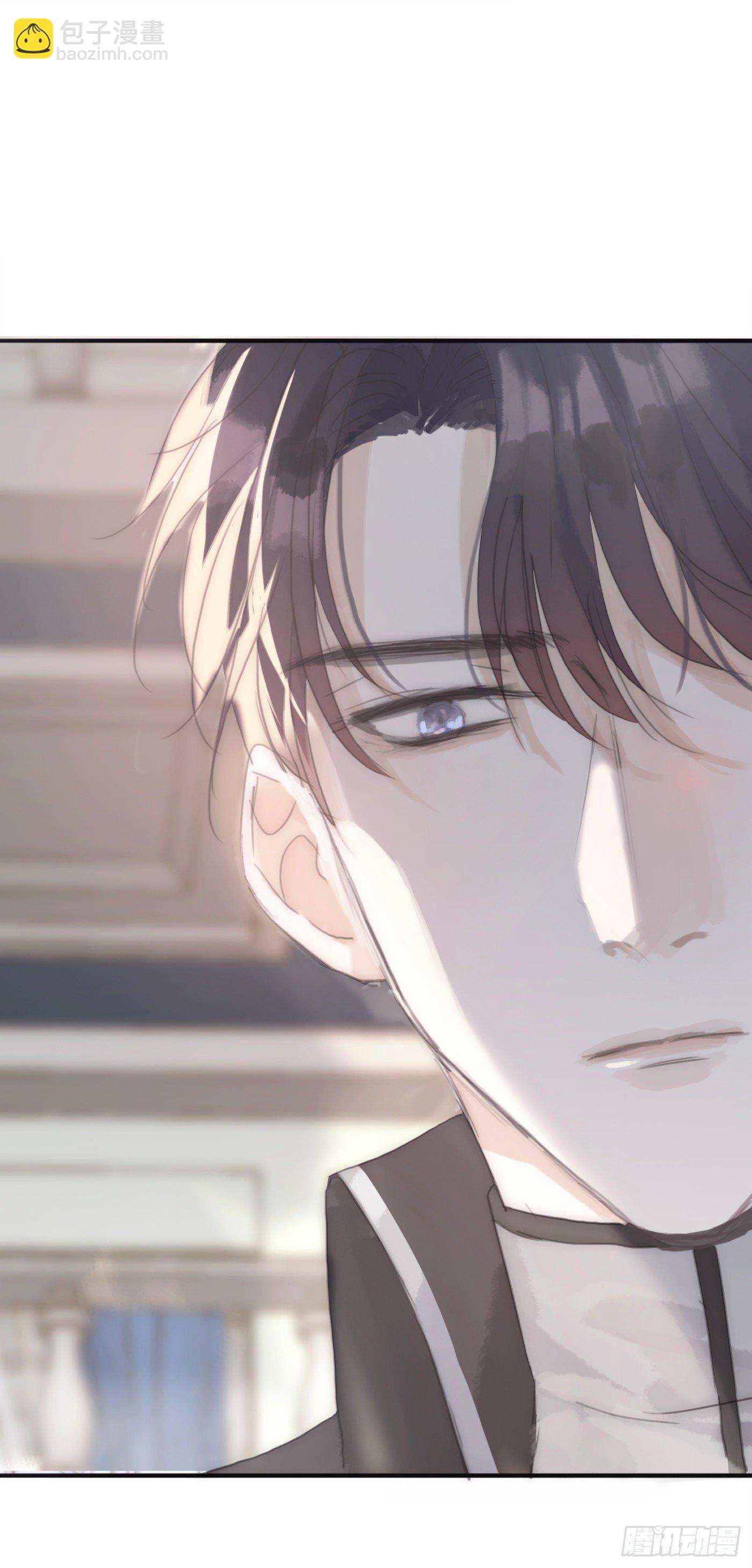 Ch.18 老色鬼盖奇&middot;布朗-第20话