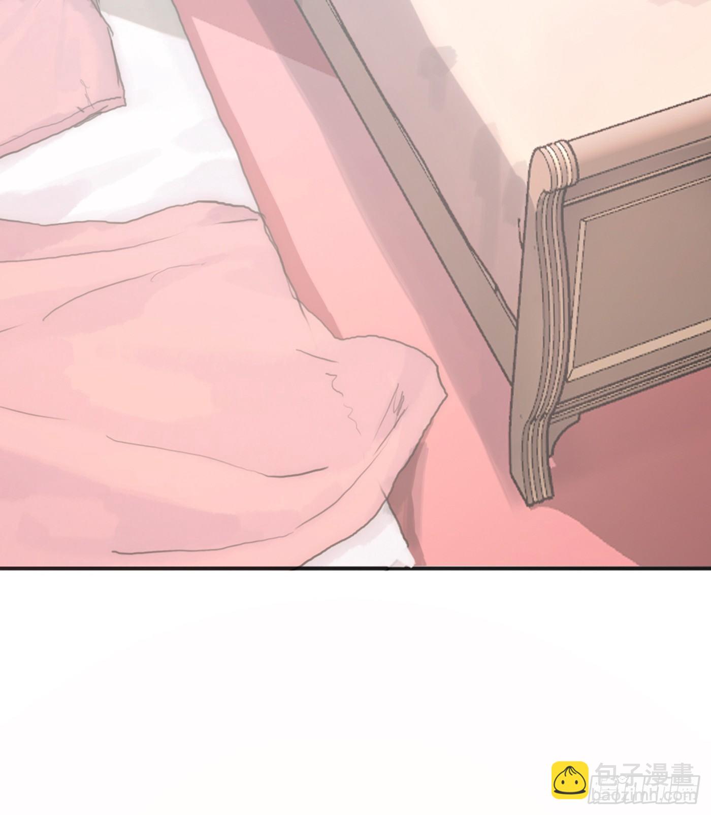 Ch.18 老色鬼盖奇&middot;布朗-第20话