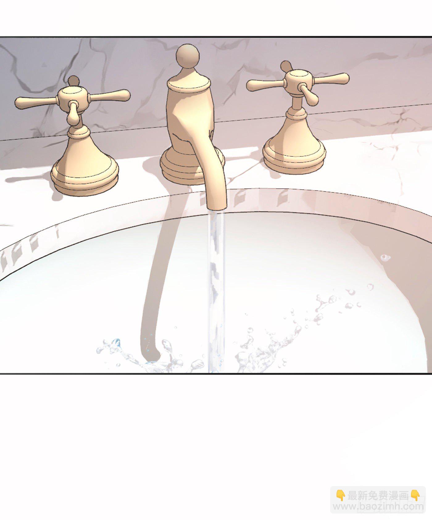 Ch.18 老色鬼盖奇&middot;布朗-第20话