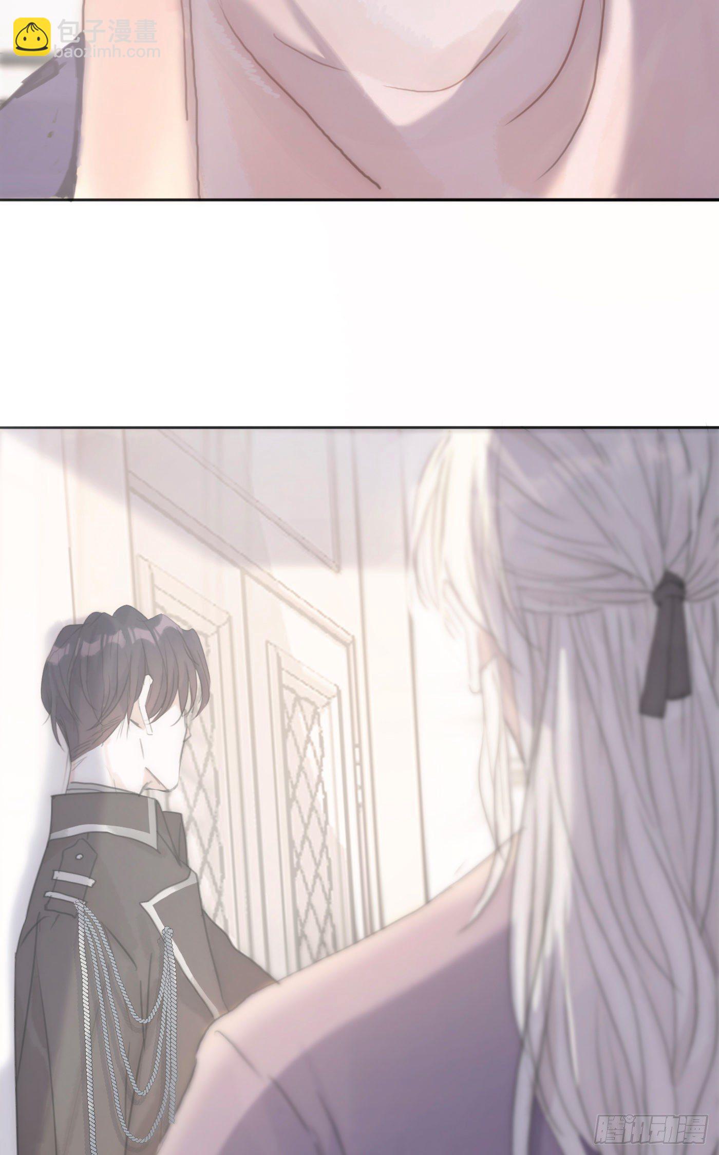 Ch.18 老色鬼盖奇&middot;布朗-第20话