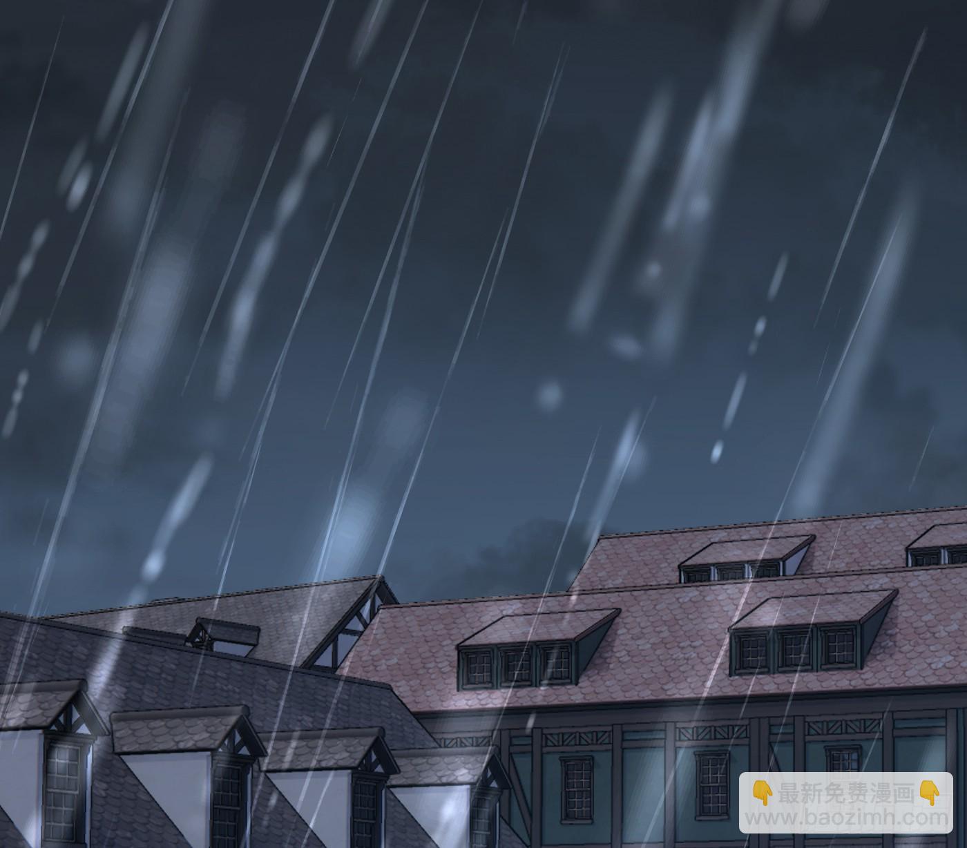 Ch.182 是告别(1/2)-第192话