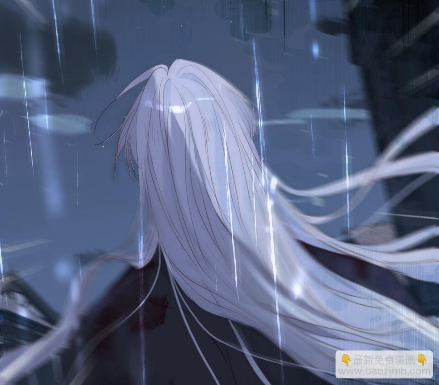 Ch.182 是告别(1/2)-第192话