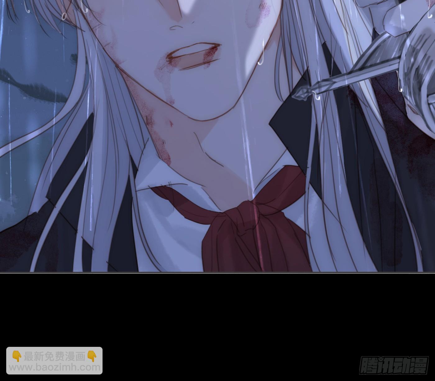 Ch.182 是告别(1/2)-第192话