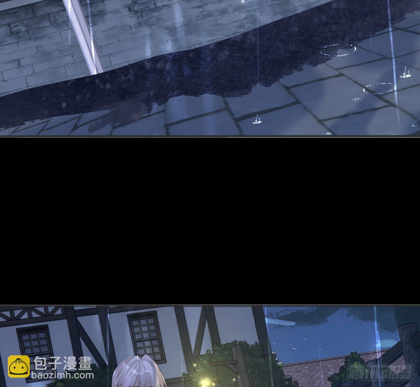 Ch.182 是告别(1/2)-第192话