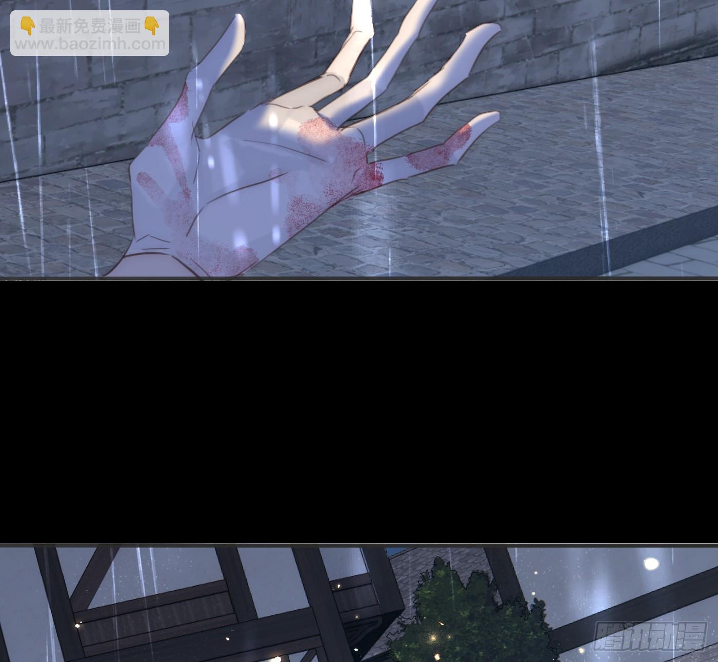 Ch.182 是告别(1/2)-第192话