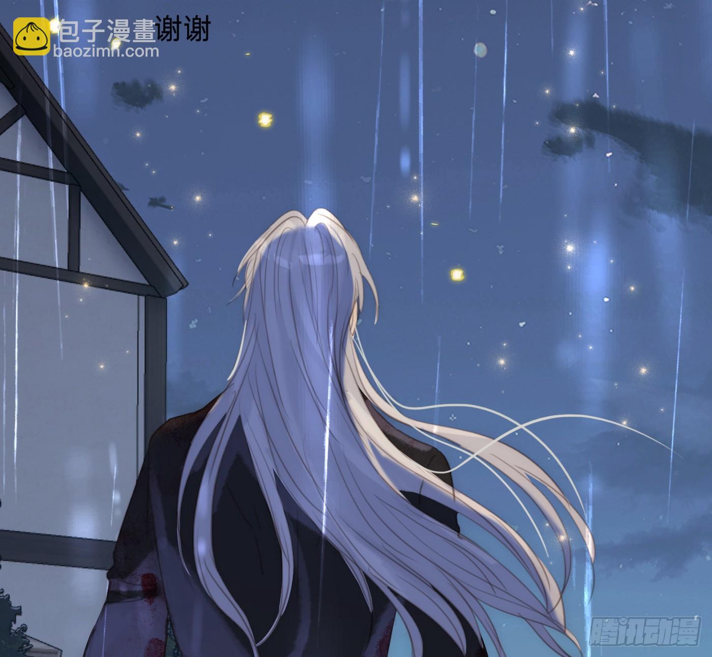 Ch.182 是告别(1/2)-第192话