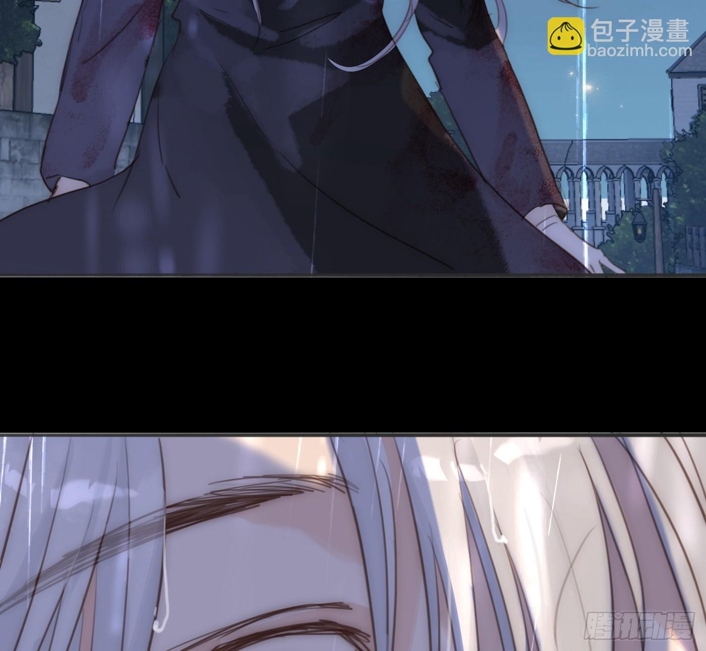 Ch.182 是告别(1/2)-第192话