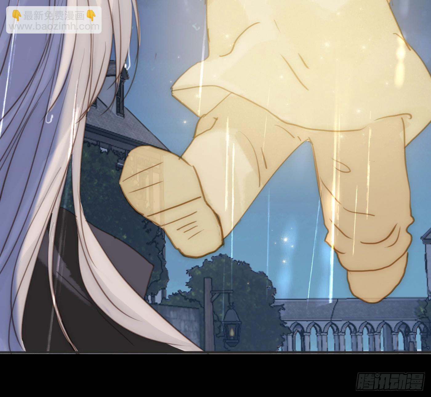 Ch.182 是告别(1/2)-第192话