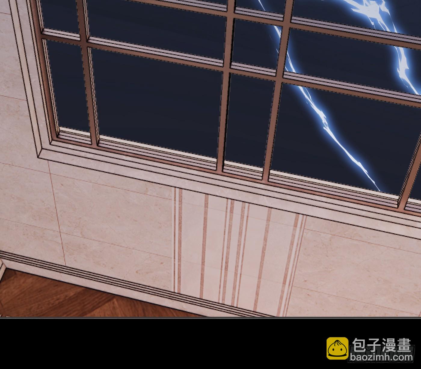 Ch.182 是告别(1/2)-第192话