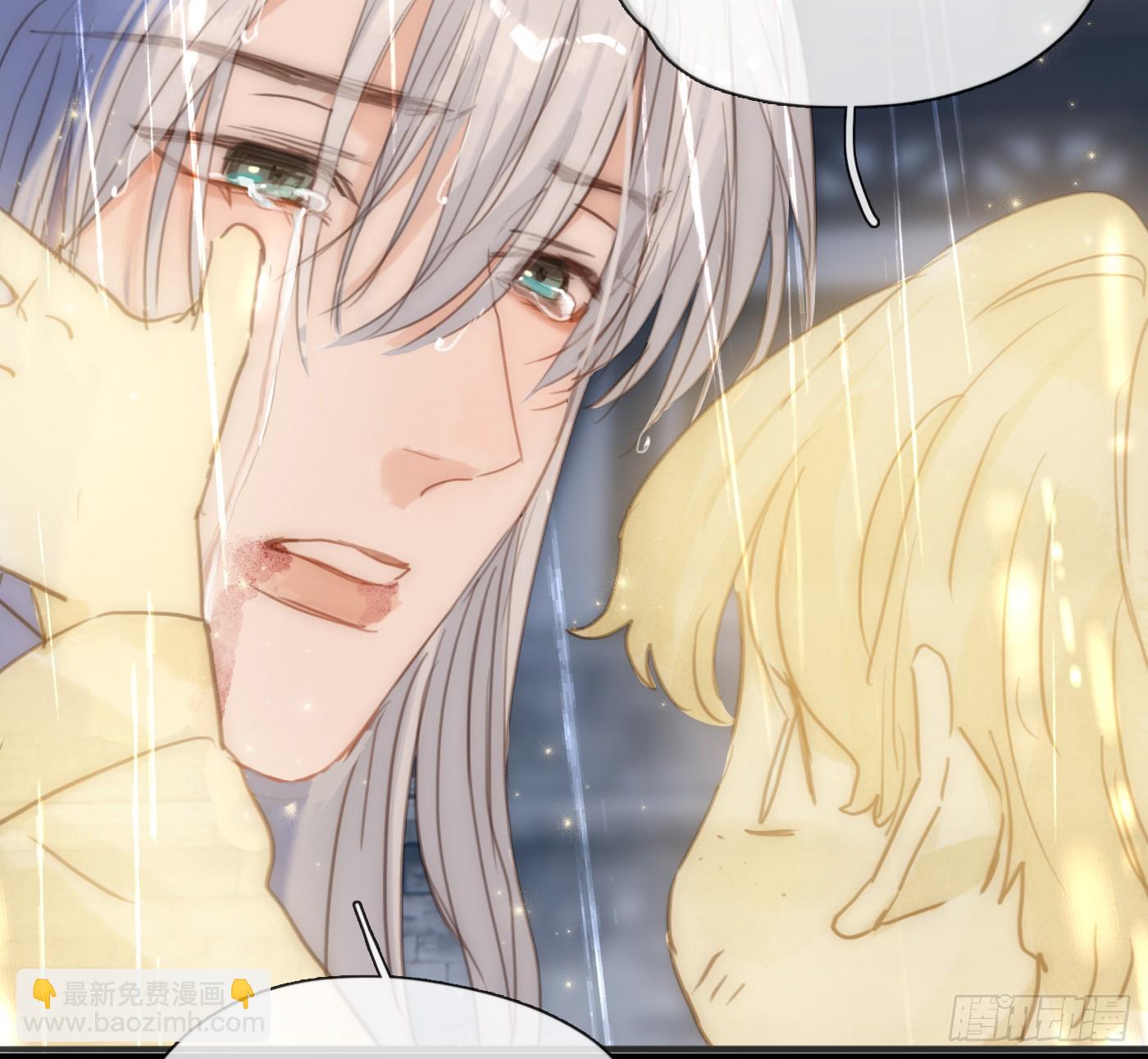 Ch.182 是告别(1/2)-第192话