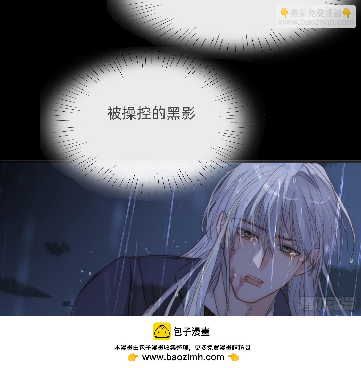 Ch.182 是告别(1/2)-第192话