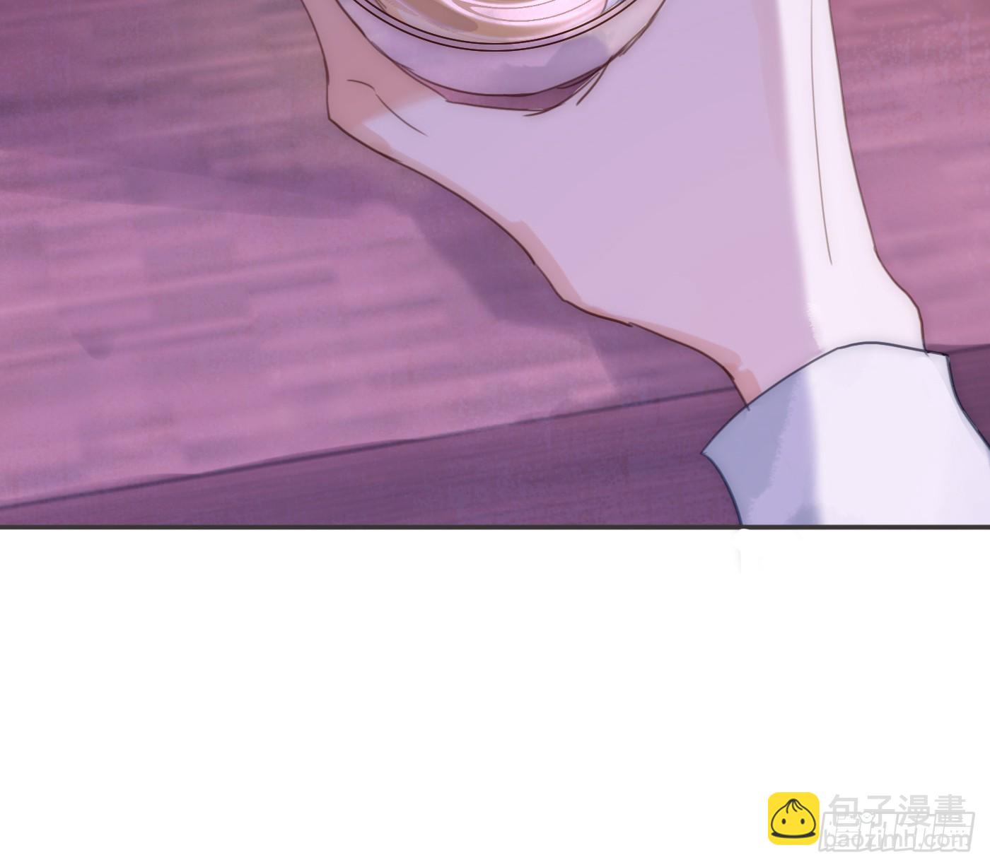 Ch.186 预言家的烦恼(1/2)-第196话