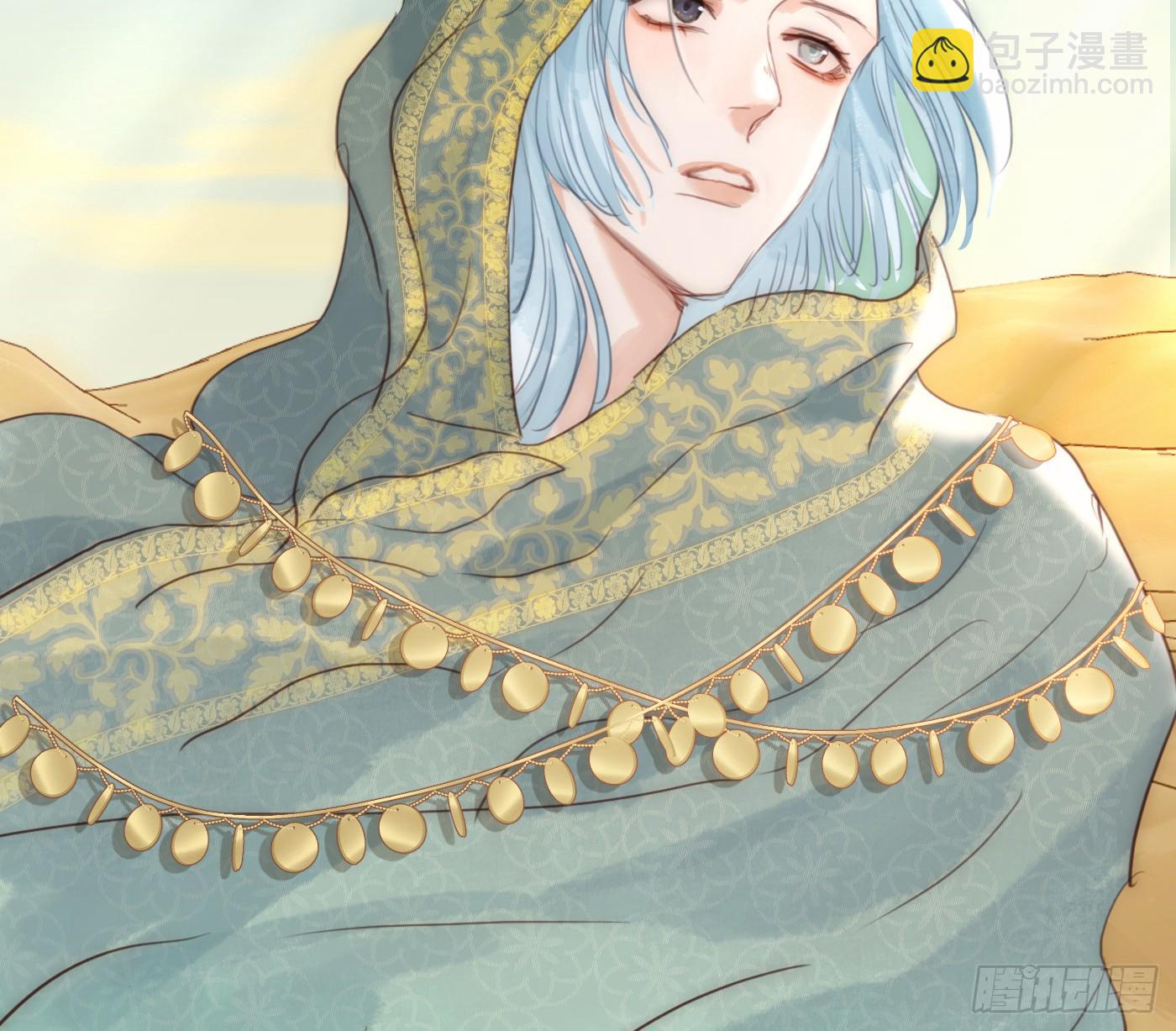 Ch.186 预言家的烦恼(1/2)-第196话