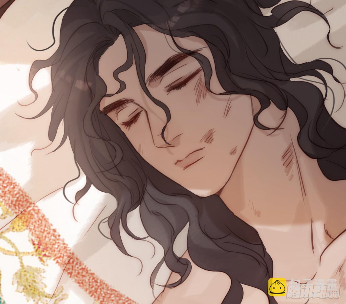 Ch.186 预言家的烦恼(1/2)-第196话