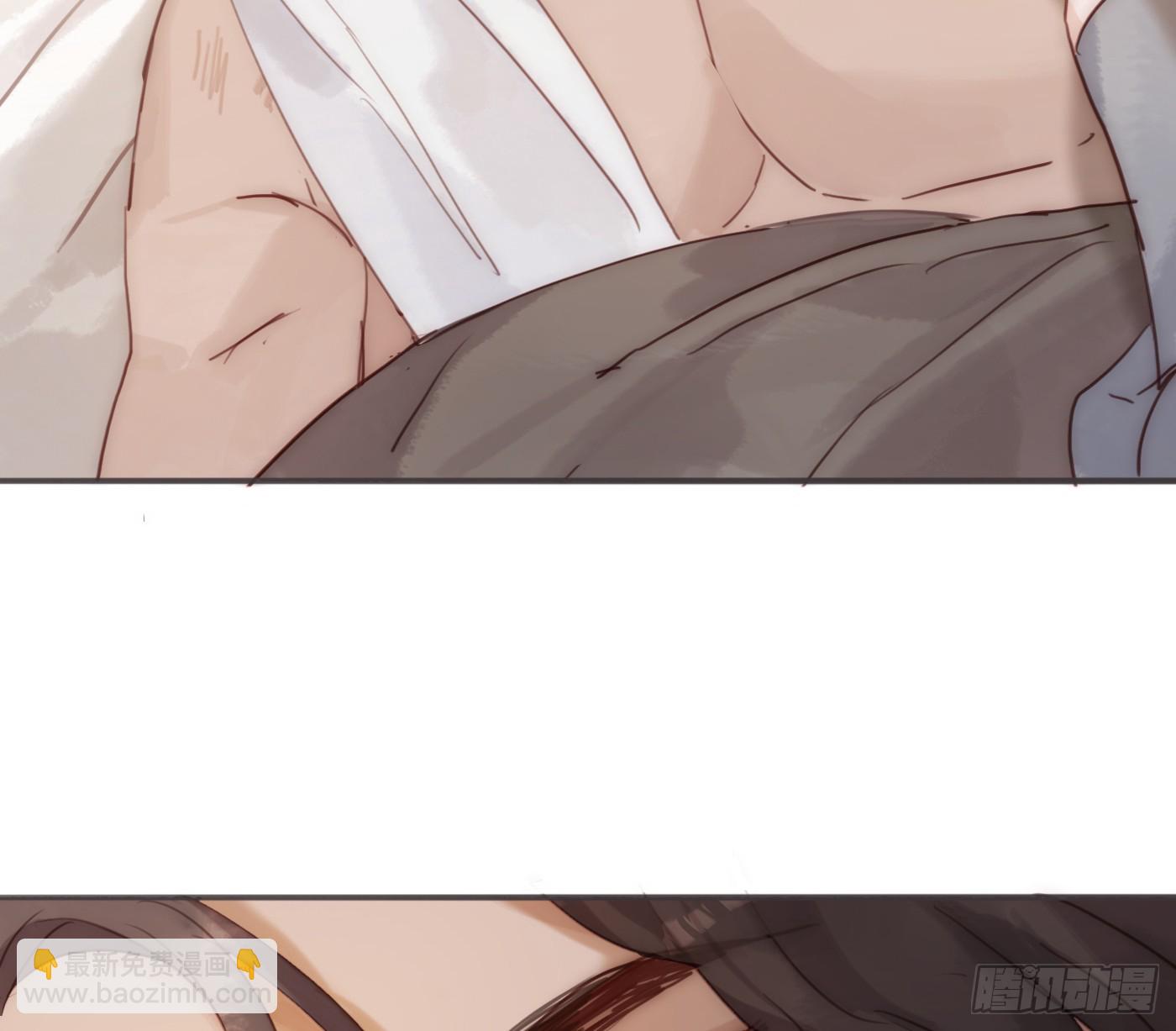 Ch.186 预言家的烦恼(1/2)-第196话