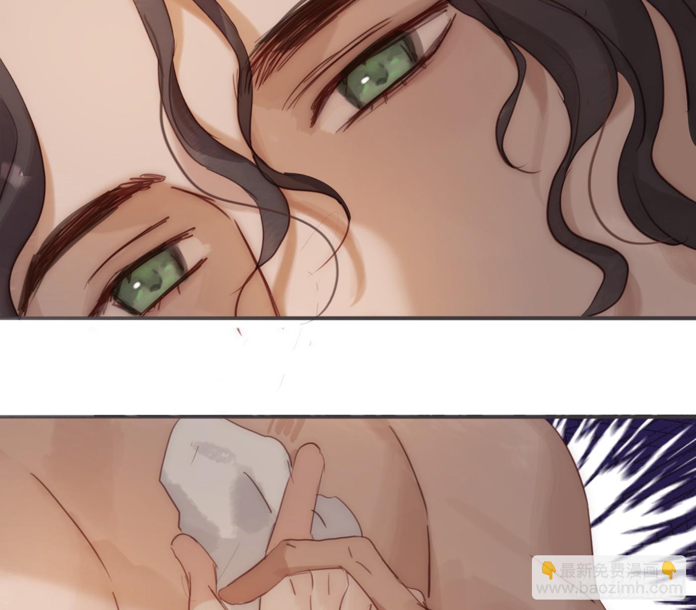 Ch.186 预言家的烦恼(1/2)-第196话