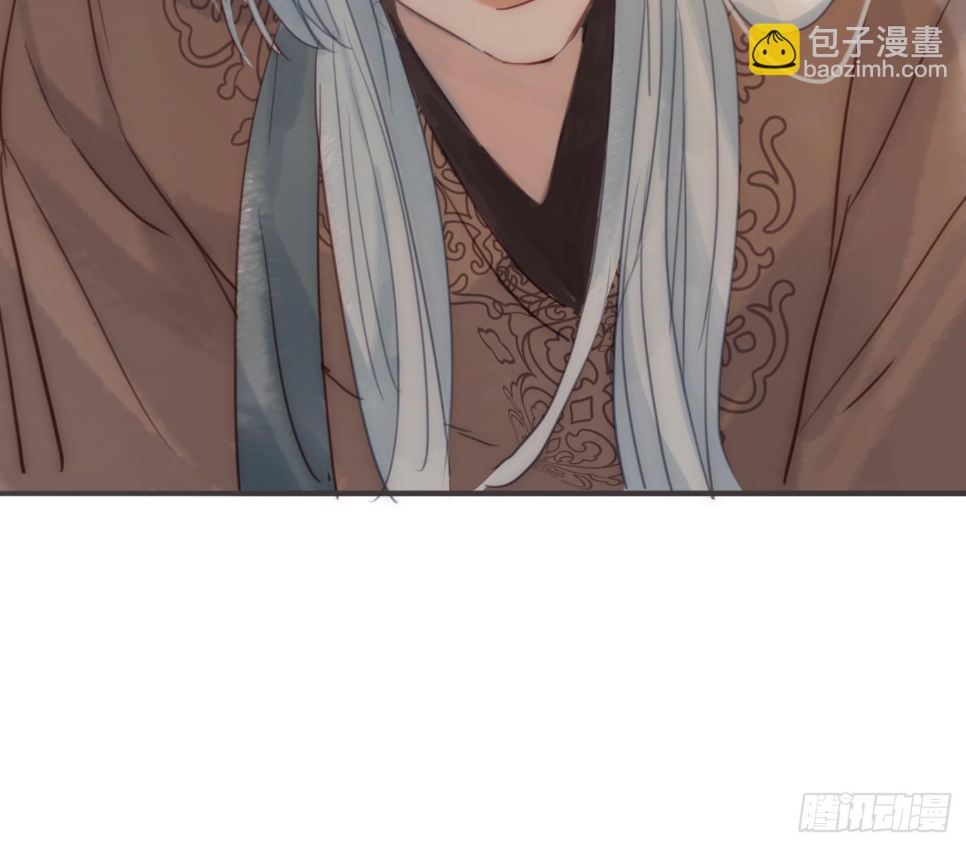 Ch.186 预言家的烦恼(1/2)-第196话