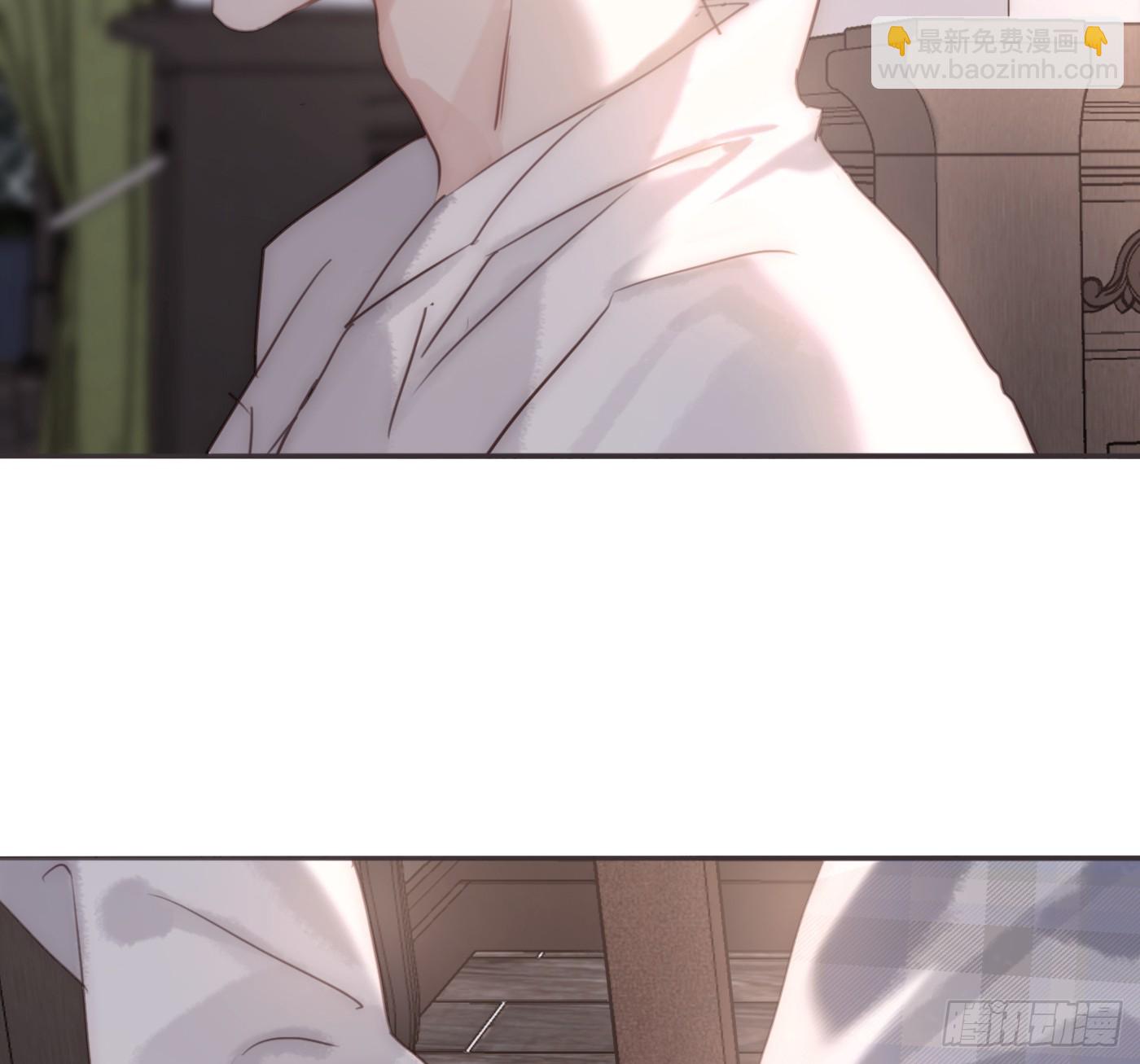 Ch.190 定情信物(1/2)-第200话