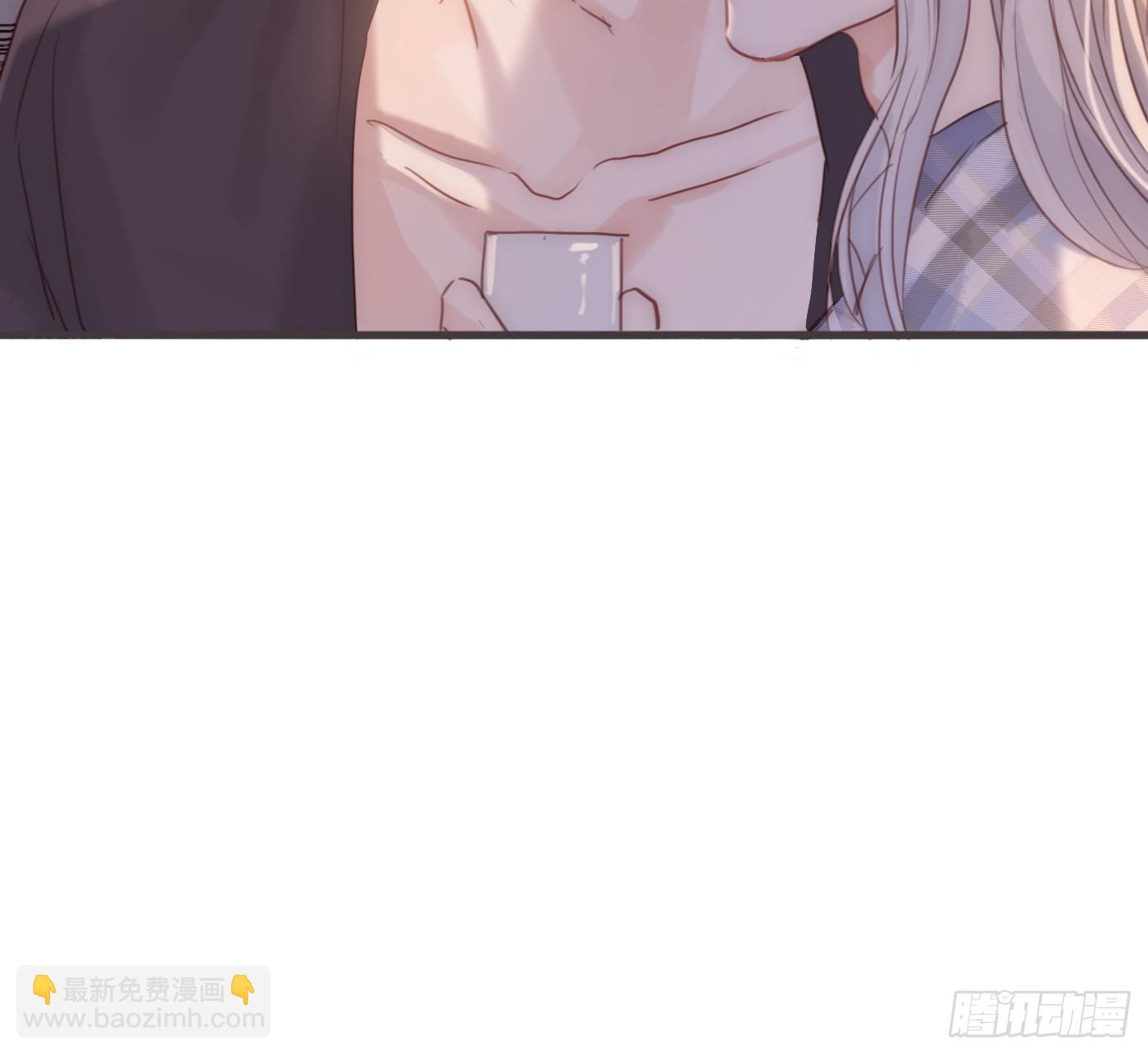 Ch.190 定情信物(1/2)-第200话