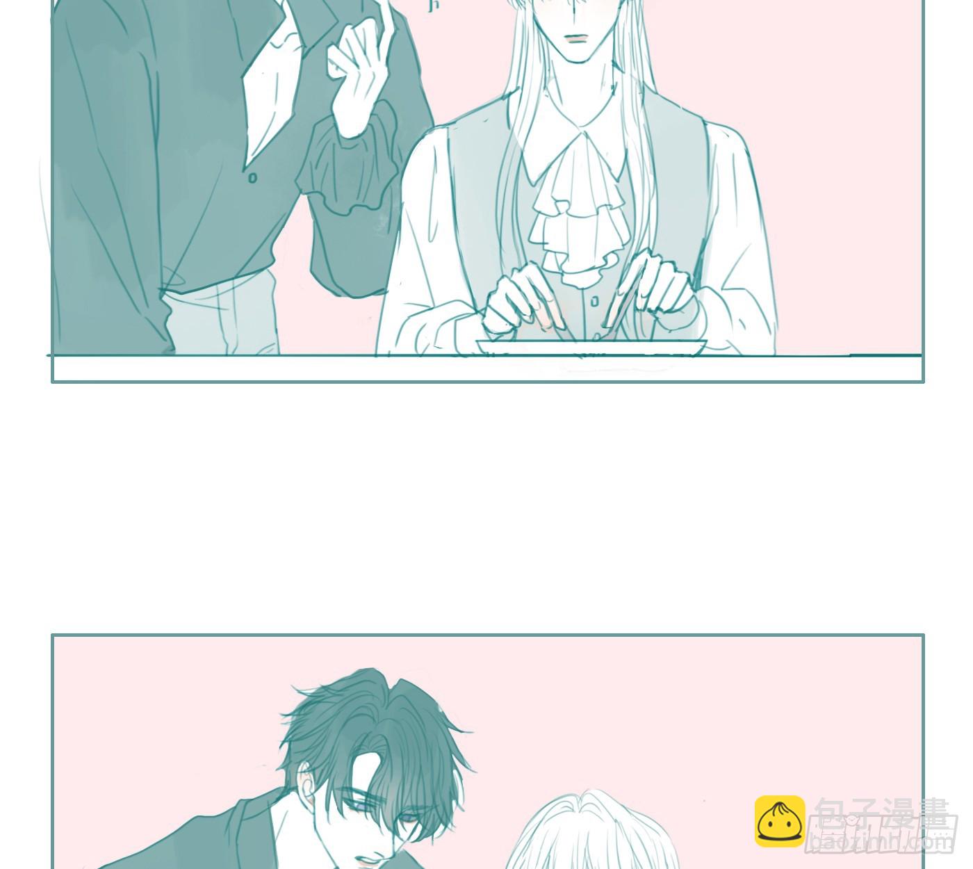 得寸进尺小番外-第202话