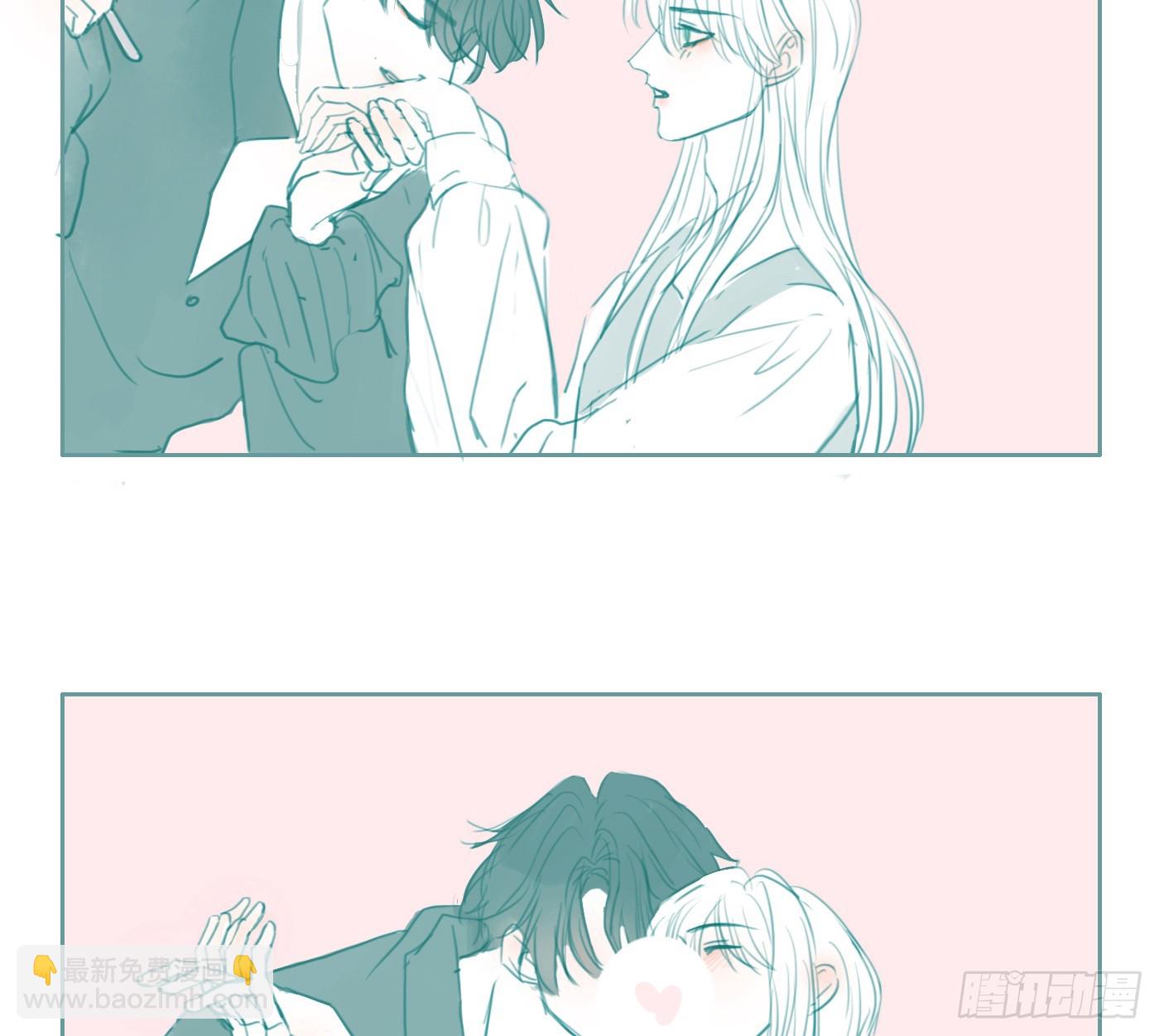 得寸进尺小番外-第202话