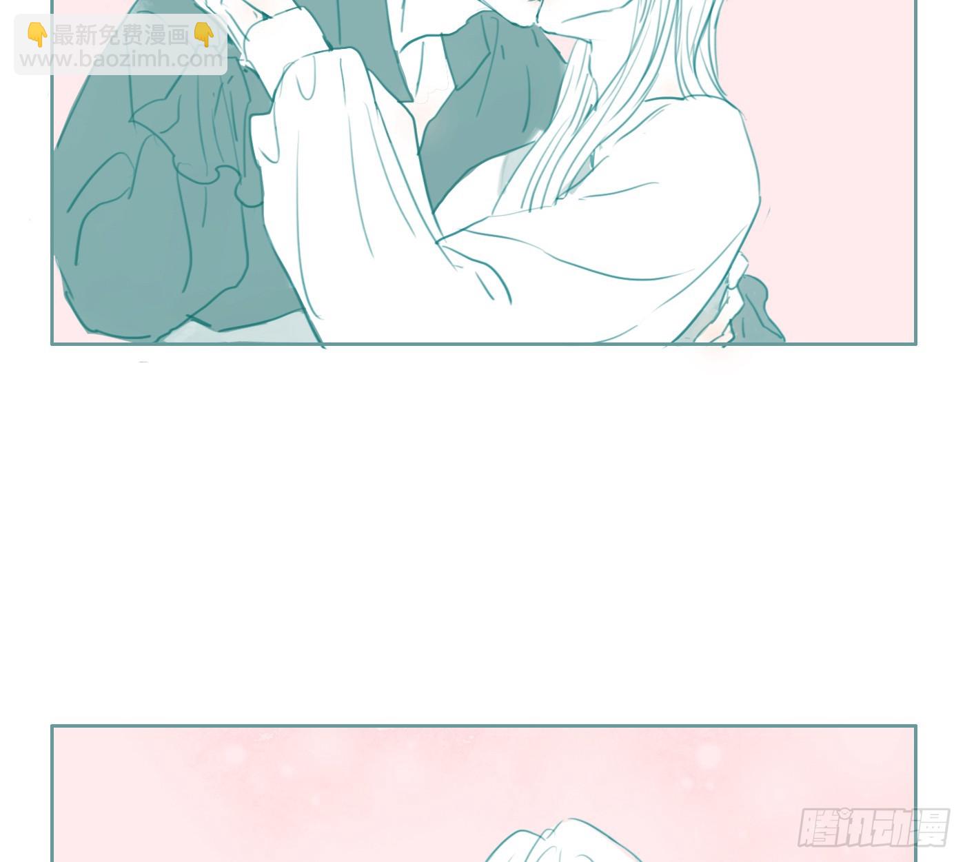 得寸进尺小番外-第202话