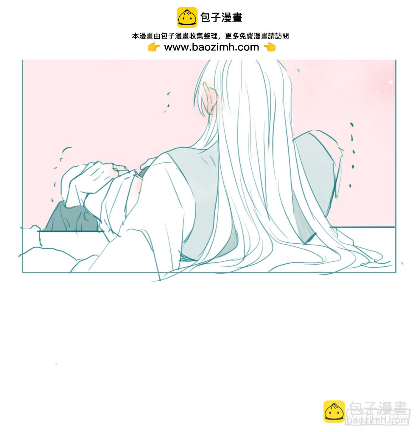 得寸进尺小番外-第202话