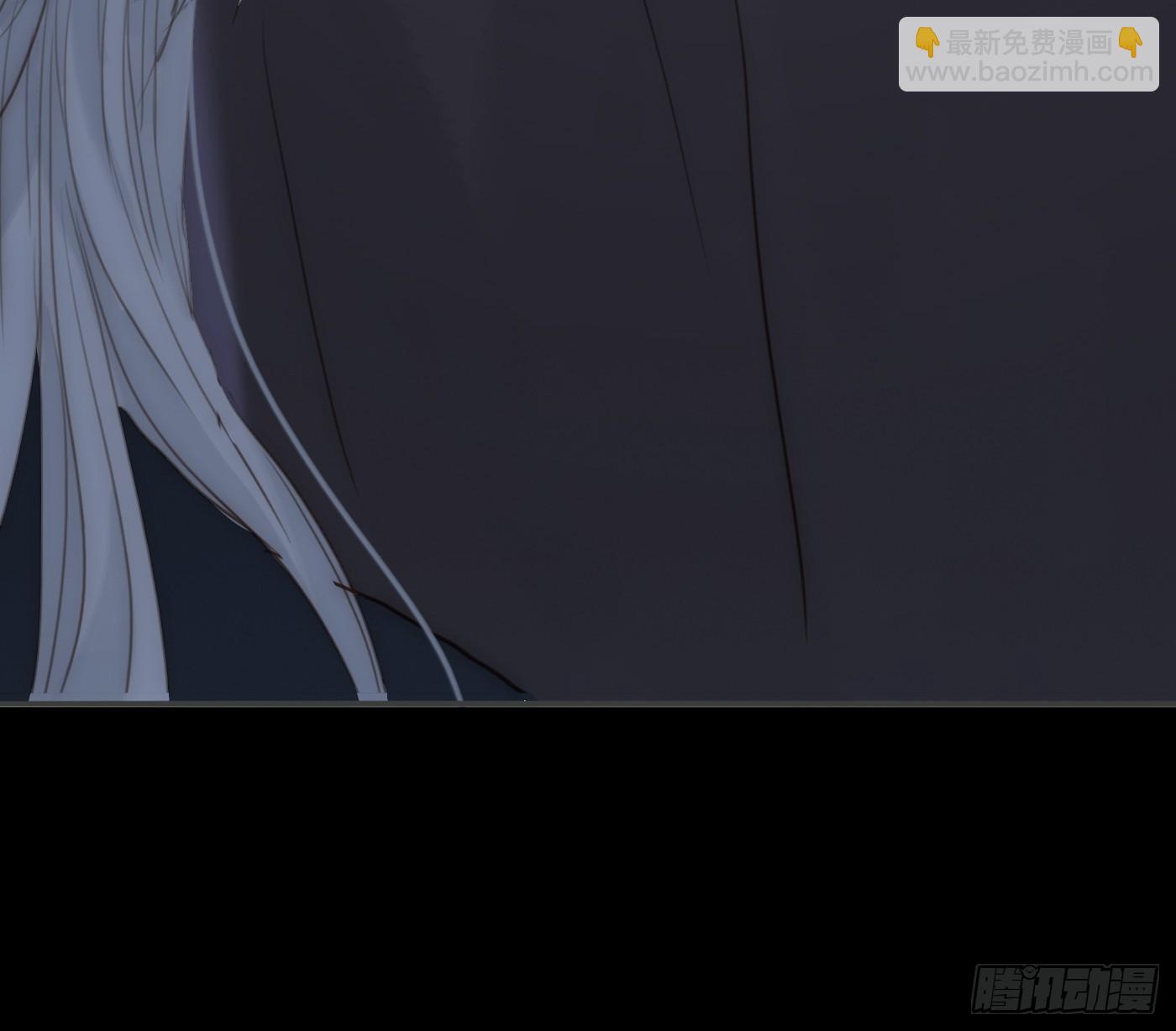 Ch.194 甘特将军(1/2)-第204话