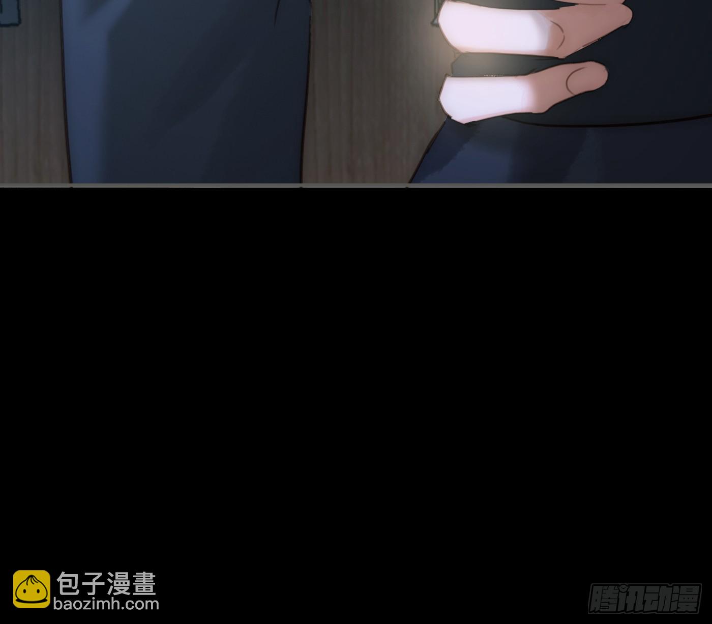 Ch.194 甘特将军(1/2)-第204话