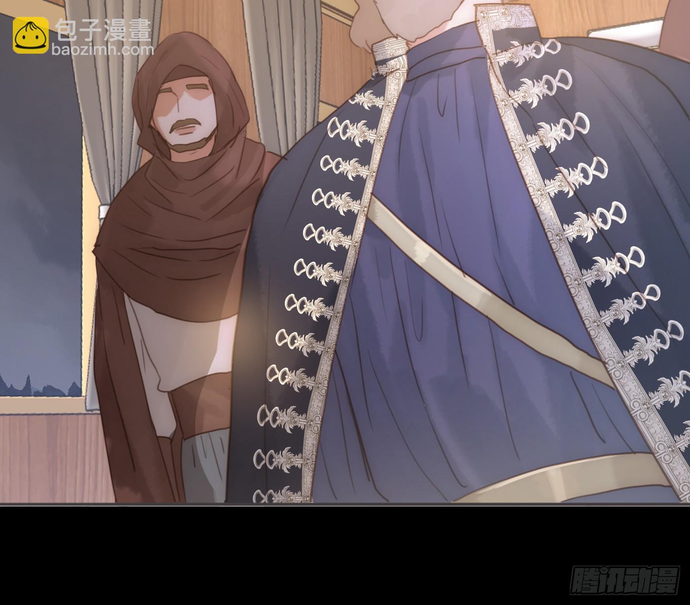 Ch.194 甘特将军(1/2)-第204话