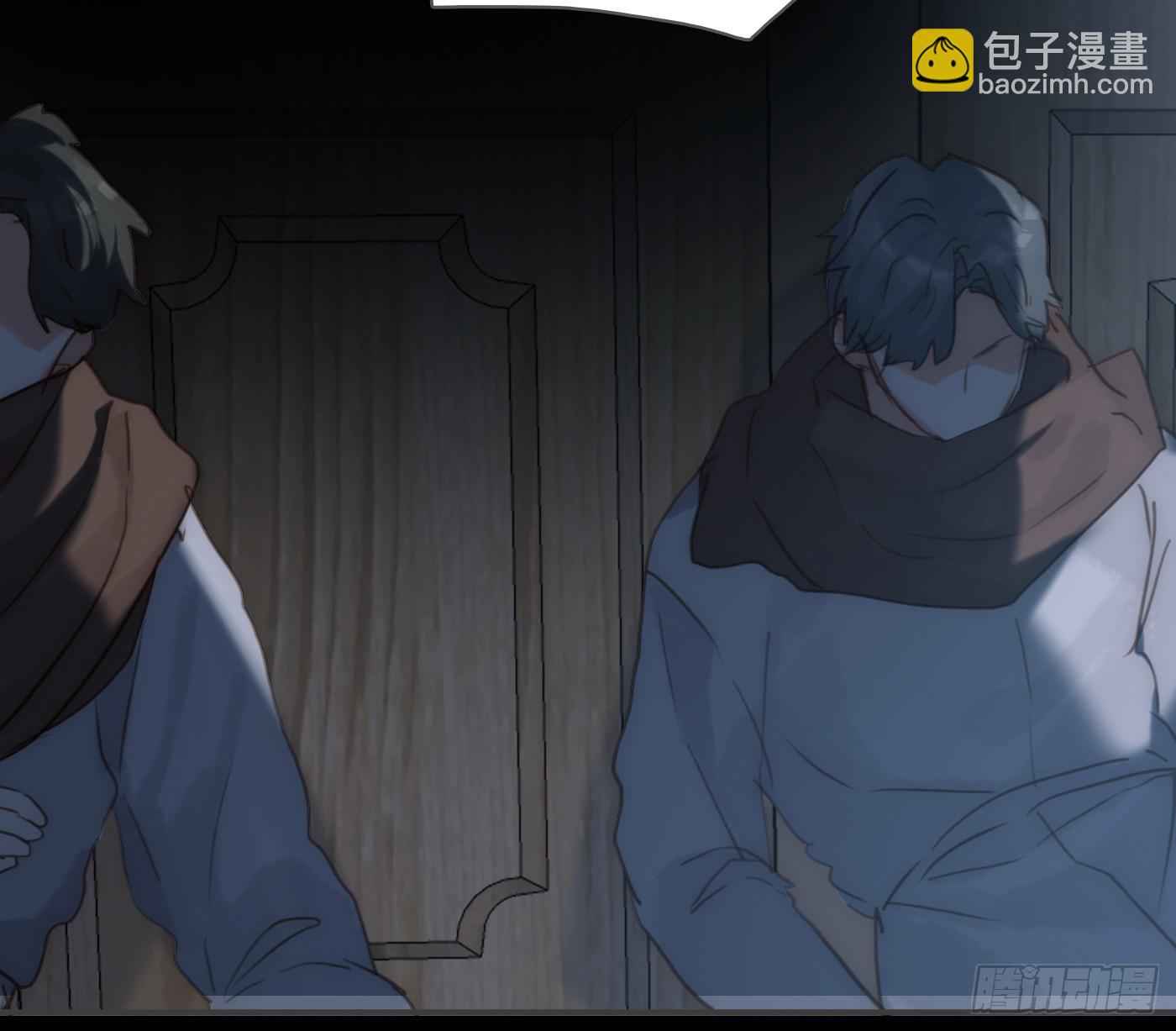 Ch.194 甘特将军(1/2)-第204话