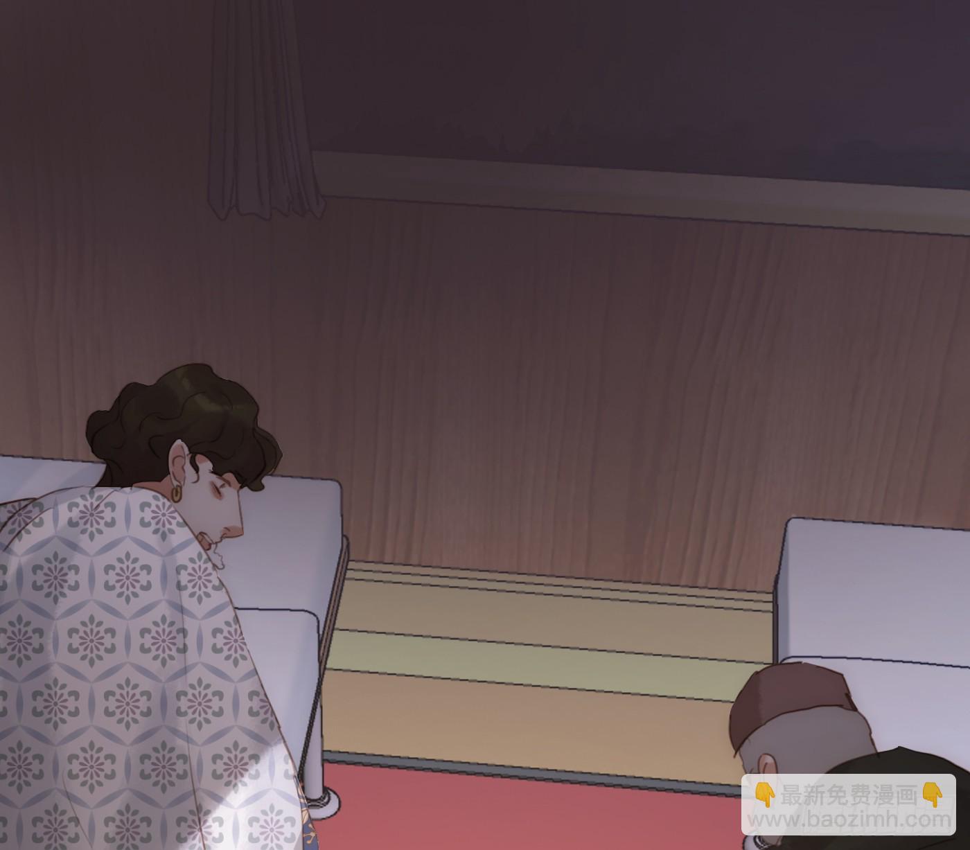 Ch.194 甘特将军(1/2)-第204话