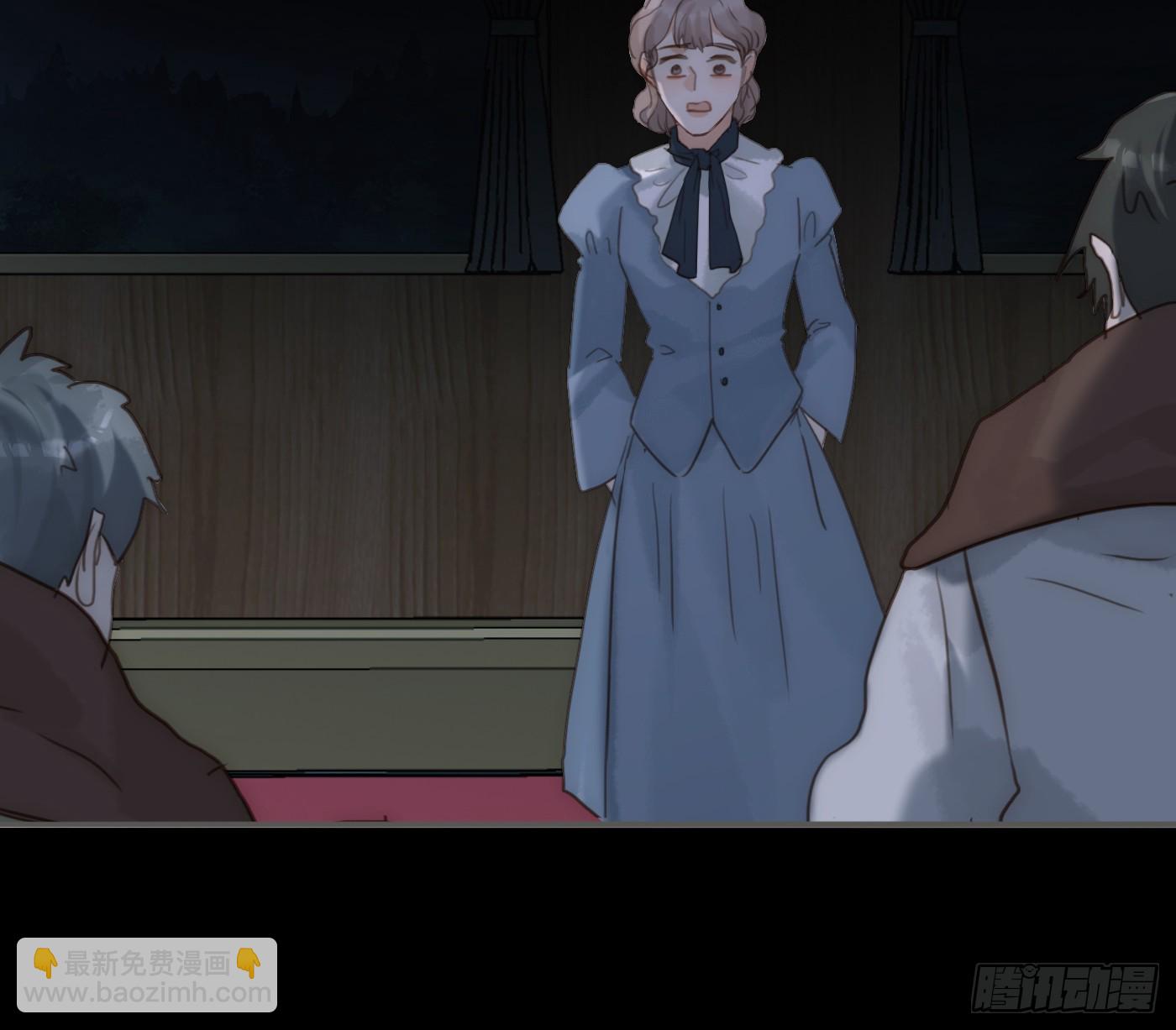 Ch.194 甘特将军(1/2)-第204话