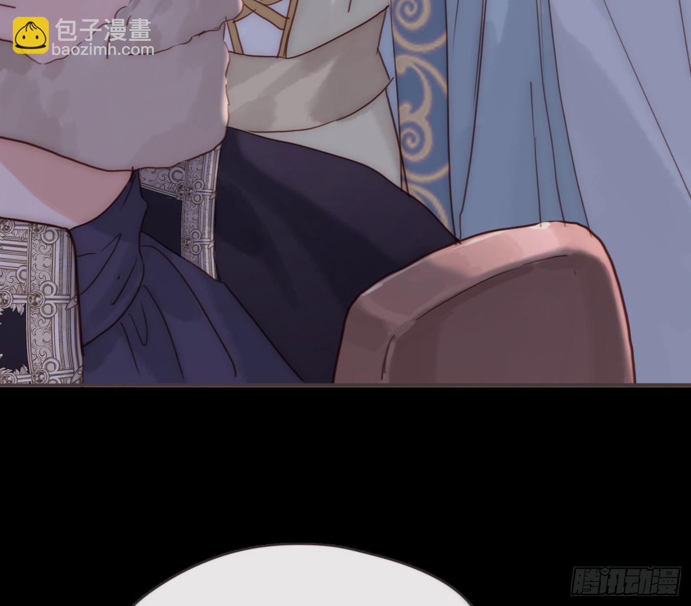 Ch.198 卡林巴琴(1/2)-第208话