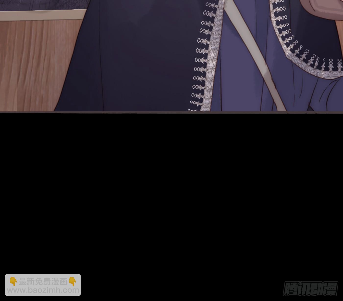 Ch.198 卡林巴琴(1/2)-第208话