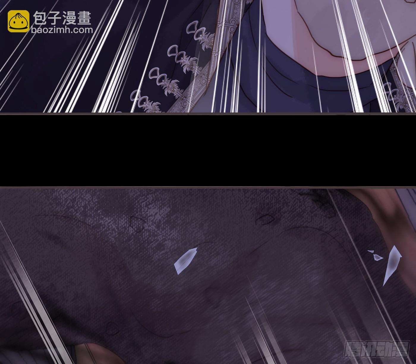 Ch.198 卡林巴琴(1/2)-第208话