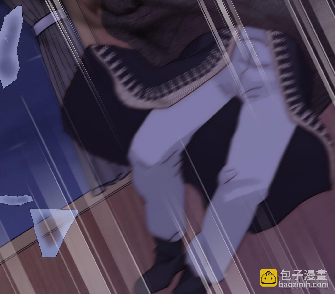 Ch.198 卡林巴琴(1/2)-第208话