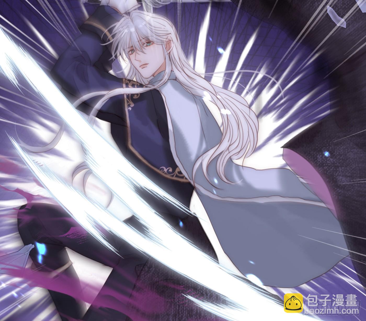 Ch.198 卡林巴琴(1/2)-第208话