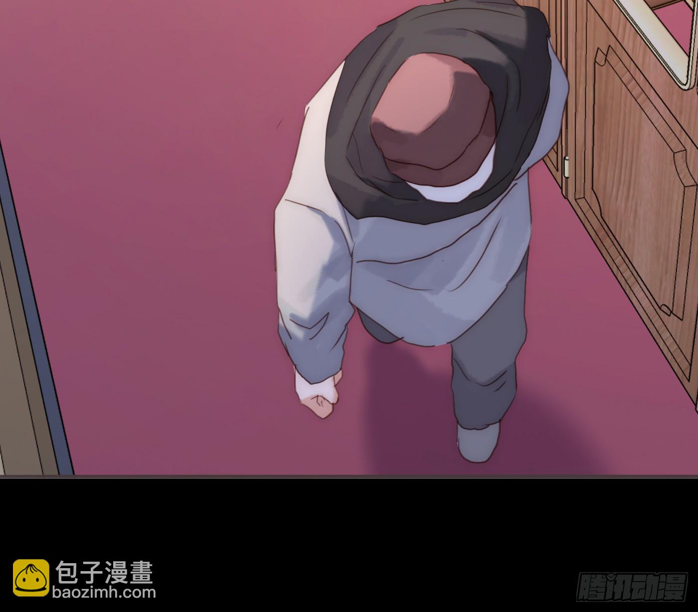 Ch.198 卡林巴琴(1/2)-第208话